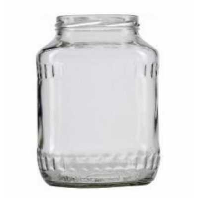 ZAVARACI POHAR T-OFF540ML 8KS/BAL Obrázok pre ZAVARACI POHAR T-OFF540ML 8KS/BAL