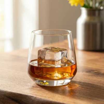 Sada 6 pohárov LAL 335 ml Obrázok pre Sada 6 pohárov LAL 335 ml