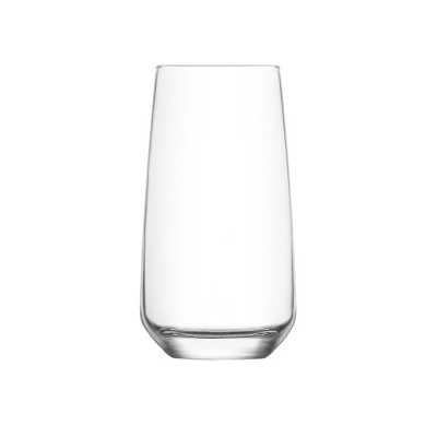 Sada 6 pohárov 480 ml LAL Obrázok pre Sada 6 pohárov 480 ml LAL