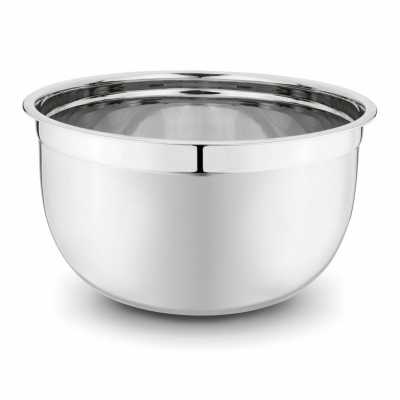 Obrázok pre Miska nerezová extra vysoká 29 CM 7,5L