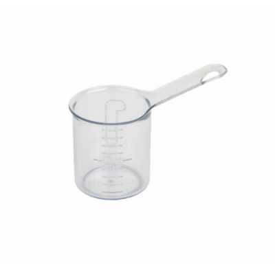 Kuchynská odmerka 500ml Obrázok pre Kuchynská odmerka 500ml