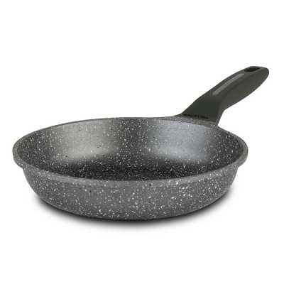 Obrázok pre NAVA OLEA Panvica granit 26CM