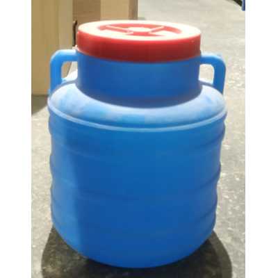 Obrázok pre NADOBA PLAST 5L