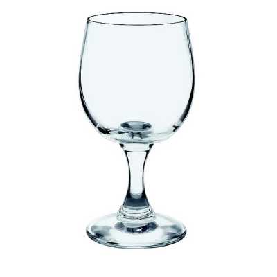 Obrázok pre VINO CERVENE  STOPKA 150 ML