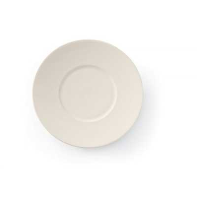 Obrázok pre ALA PORCELAN TANIER PLYTKY 9,5