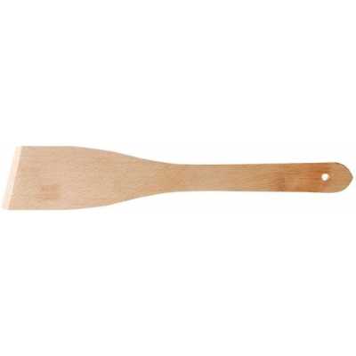 Obracačka drevená 28cm Obrázok pre Obracačka drevená 28cm