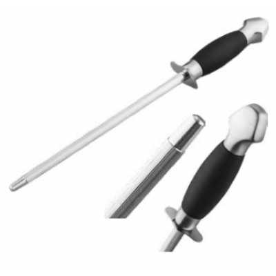 Ostrič nožov 30cm Obrázok pre Ostrič nožov 30cm