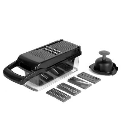 Obrázok pre Krájač univerzálny