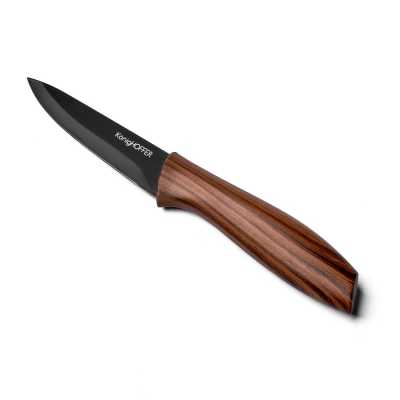 nôž Venga / nůž