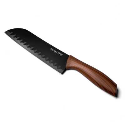 nôž Venga / Nůž