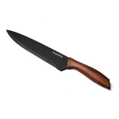 nôž šéfkuchára / nůž šefkuchára