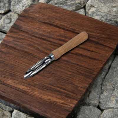 Škrabka Obrázok pre Škrabka