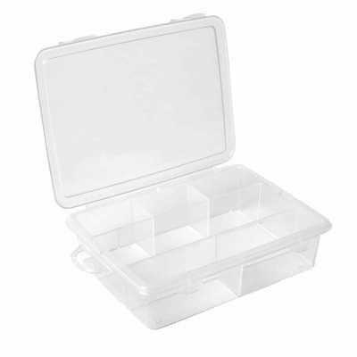 box
