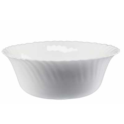 Misa šalátová 23 cm EBRO Obrázok pre Misa šalátová 23 cm EBRO