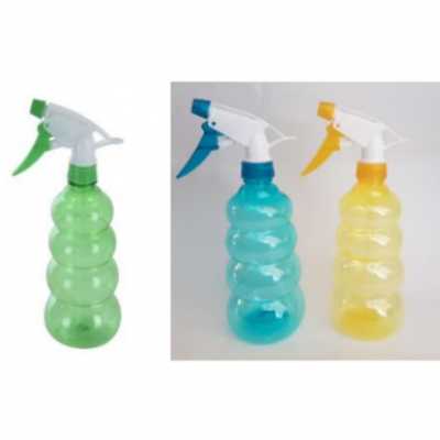 Obrázok pre Rozprašovač 500 ml