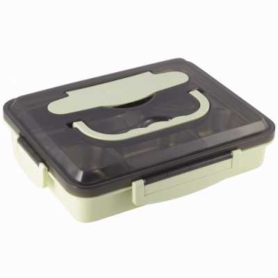 Obědář lunch box 1000ml