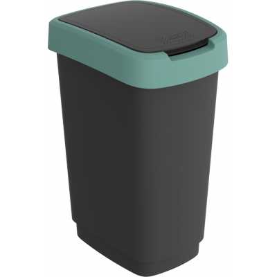 Odpadkový koš / kôš na odpadky