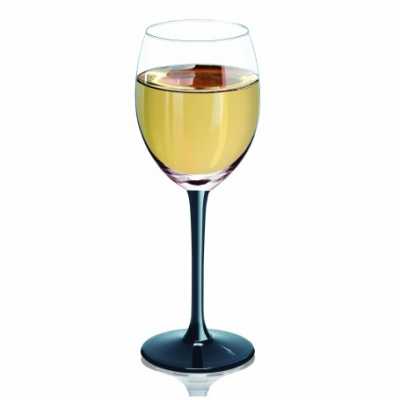 pohár / sklenice na víno