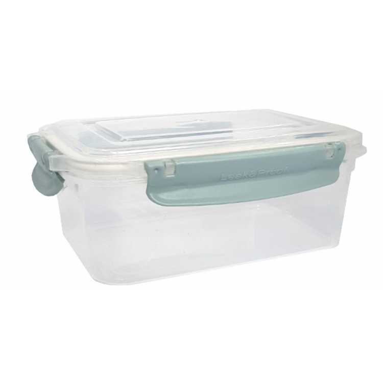 Obrázok pre Dóza na potraviny 0,5l