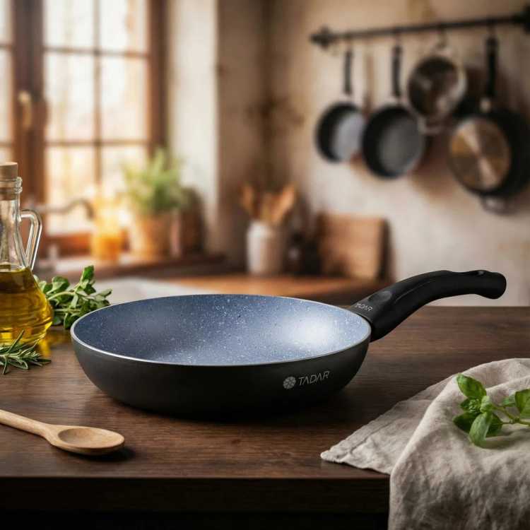 Obrázok pre Panvica Natura light 20cm