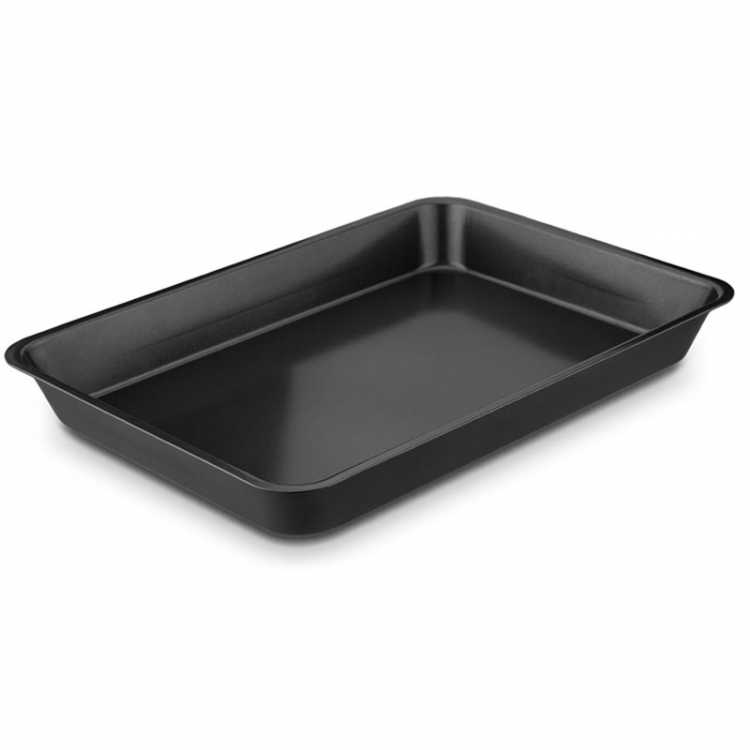 Obrázok pre Forma na pečenie non stick 34 x 24 cm