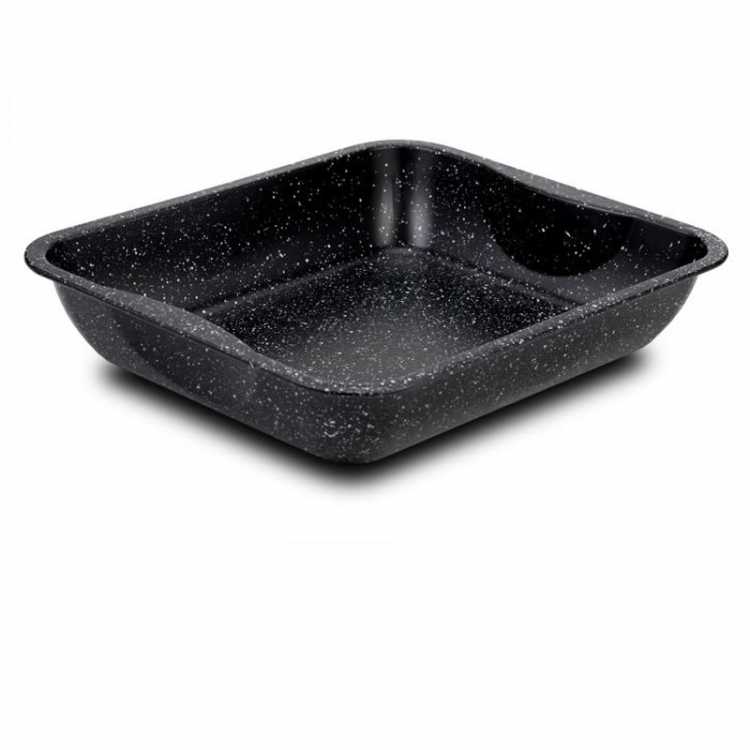 Obrázok pre NAVA NATURE plech na pečenie/pekáč  39 cm