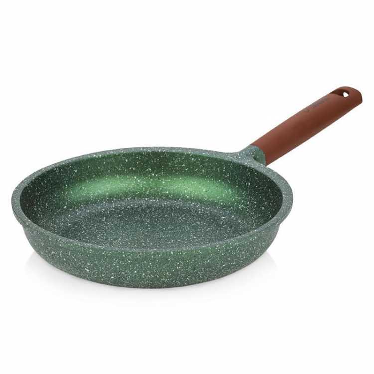 Obrázok pre NAVA OMEGA PANVICA GRANIT 20CM