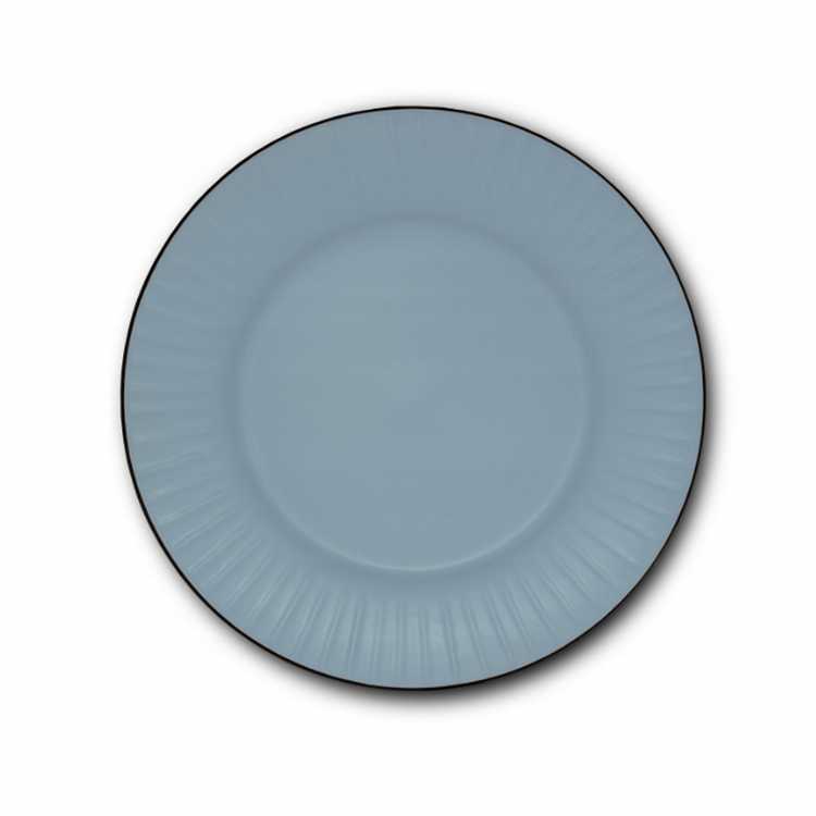 Obrázok pre NAVA CERAMICS tanier na dezerty  20cm