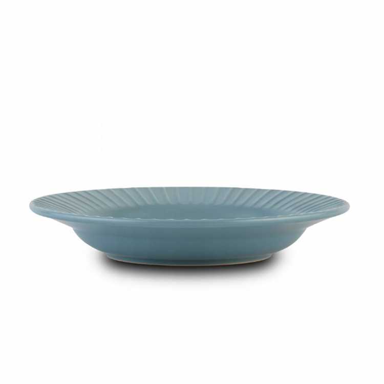 Obrázok pre NAVA CERAMICS tanier na dezerty  20cm