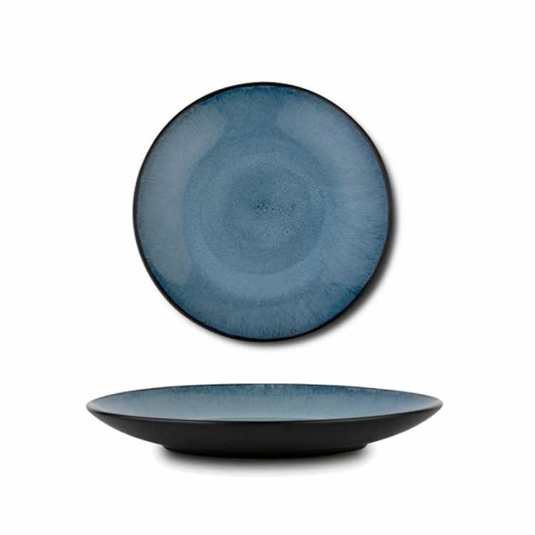 Obrázok pre NAVA CERAMICS tanier dezertný  20cm