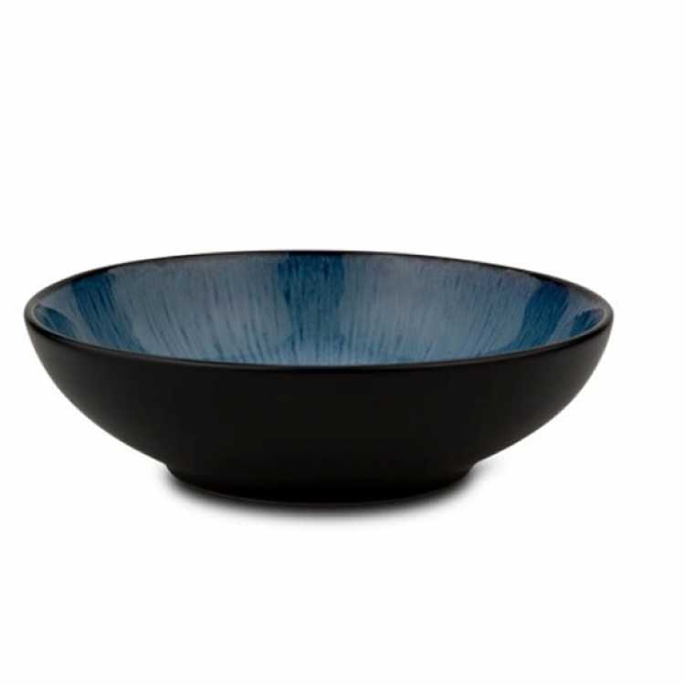 Obrázok pre NAVA CERAMICS tanier dezertný  20cm