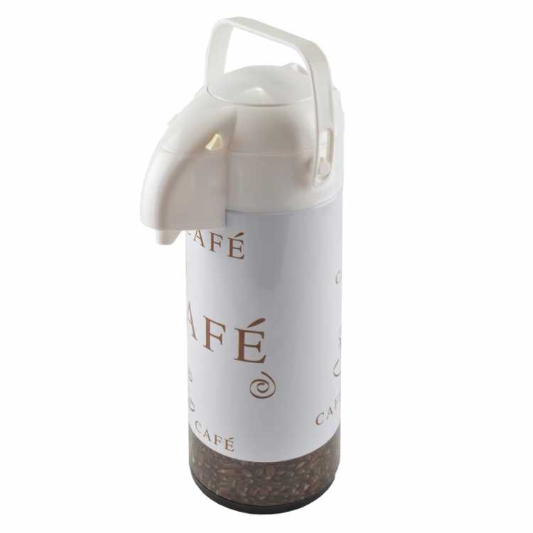 Obrázok pre Termoska 1,9l Kamille !!!