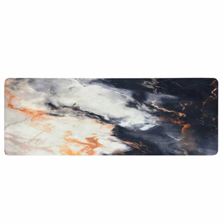 Obrázok pre Kuchynská protismyková podložka 120x45cm T4
