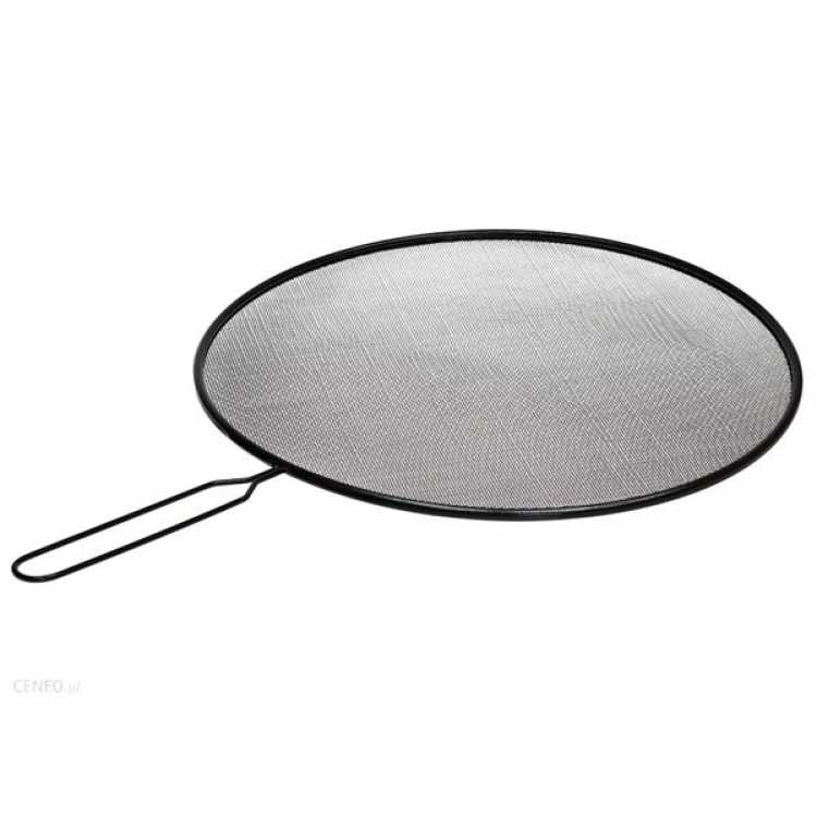 Obrázok pre Ochranne sito na panvice 29 cm