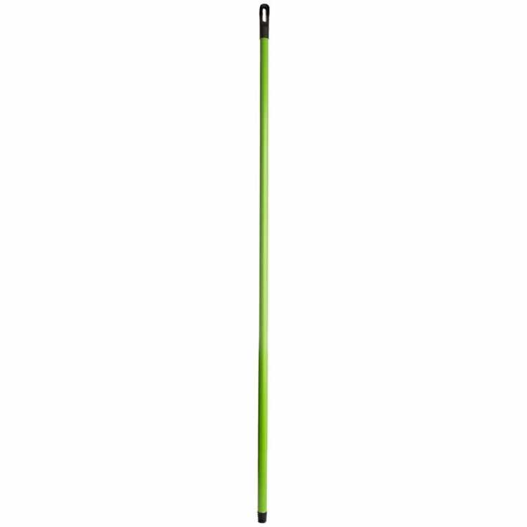 Obrázok pre Palica na mop 120cm