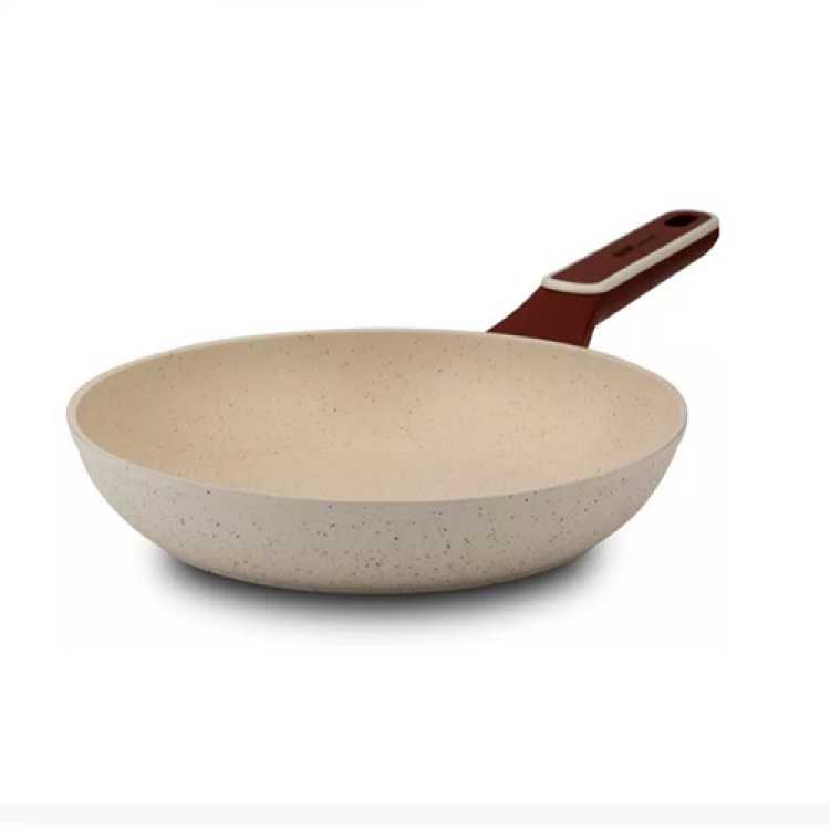 Obrázok pre Panvica „Terrestrial“ s priemerom 28 cm