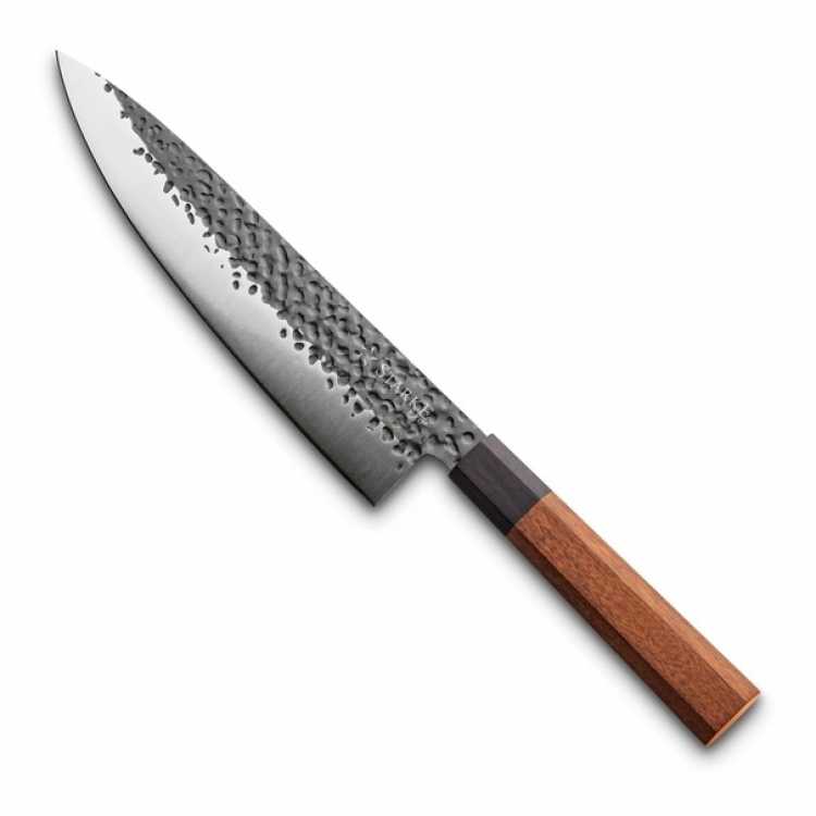 Obrázok pre Nôž Toshiro 20 cm