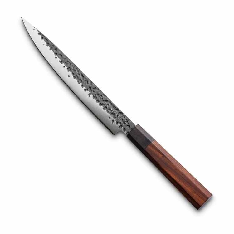 Obrázok pre Nôž Univerzálny Toshiro 20 cm