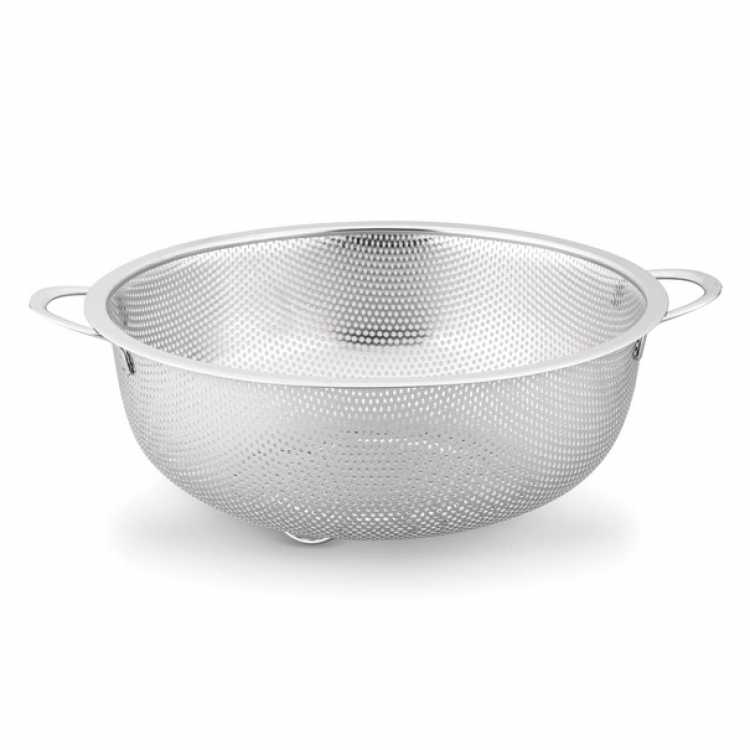 Obrázok pre Sito nerezové  20,5 cm
