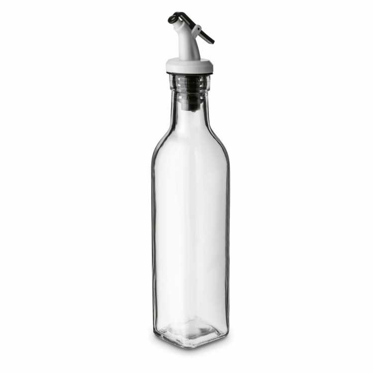 Obrázok pre Fľaša na olej 250ml