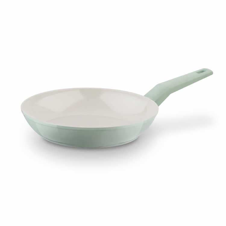 Obrázok pre Panvica Astel keramická 24 cm