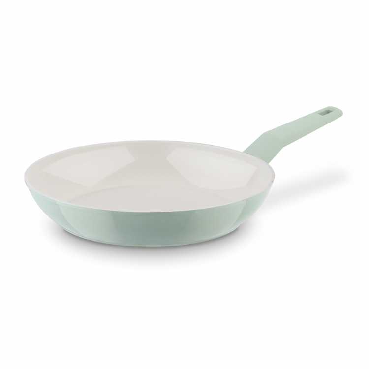 Obrázok pre Panvica Astel keramická 30 cm