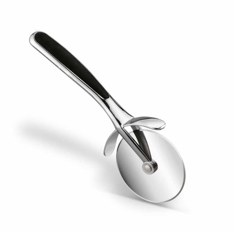 Obrázok pre Nôž/koliesko na pizzu NOMO