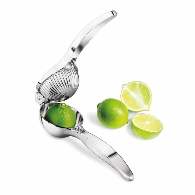 Obrázok pre Odšťavovač citrusov ručný NOMO