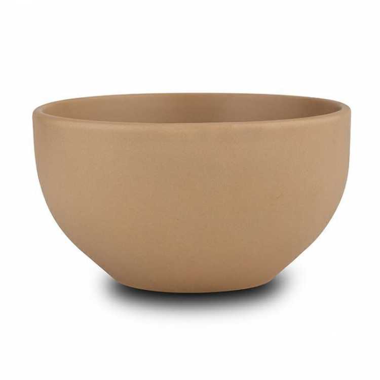 Obrázok pre NAVA CERAMICS miska SOHO 700ml