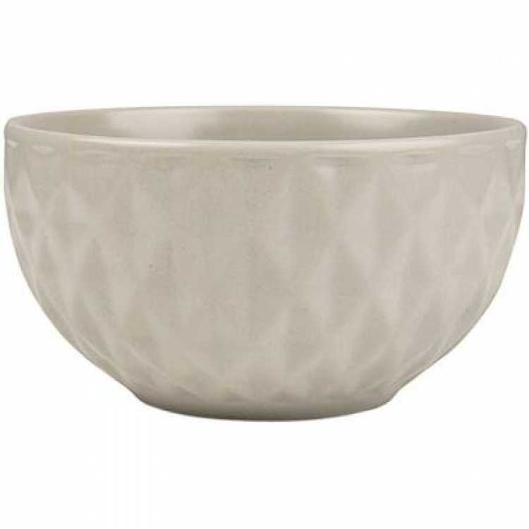 Obrázok pre NAVA CERAMICS miska SOHO 700ml