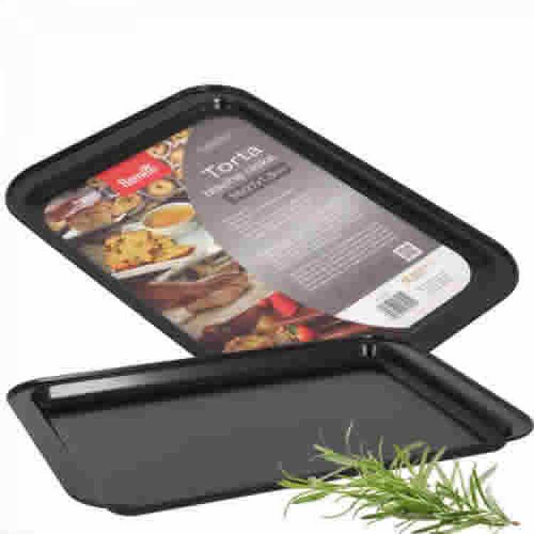 Obrázok pre Forma na pečenie/pekáč  38x27cm