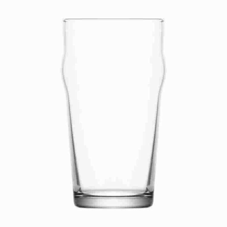 Obrázok pre Poháre na pivo PINT 570ml sada 2ks