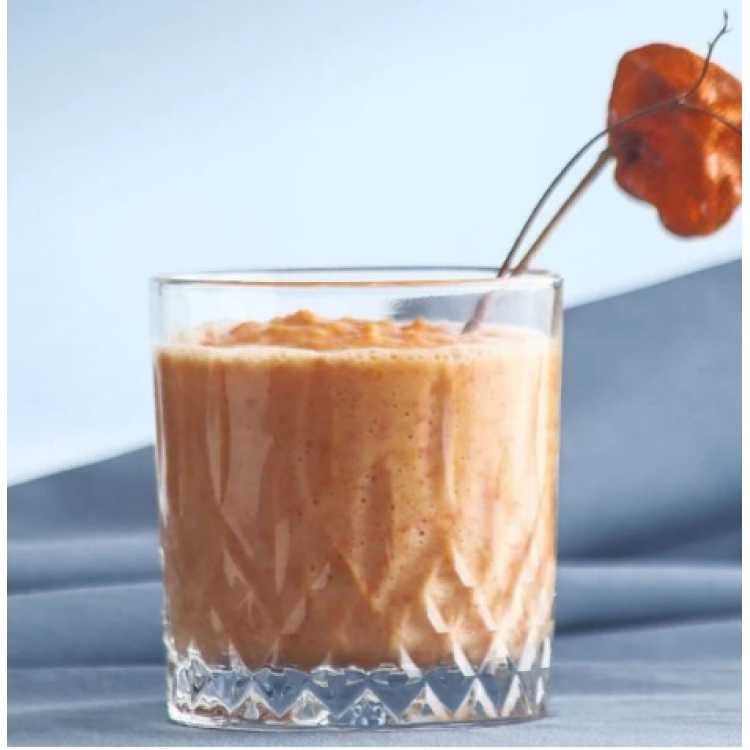 Obrázok pre Poháre na whisky LAV 330ml sada 6ks