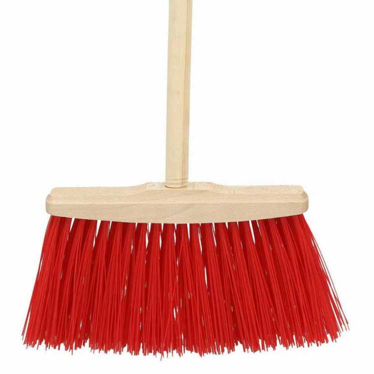 Obrázok pre Metla ulicovka  130cm